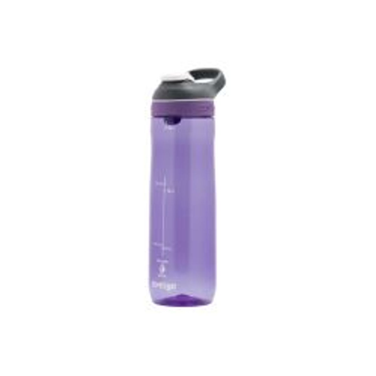 Contigo Cortland tritan ReNew Grapevine, 720ml - AUTOSEAL - Drikkeflaske