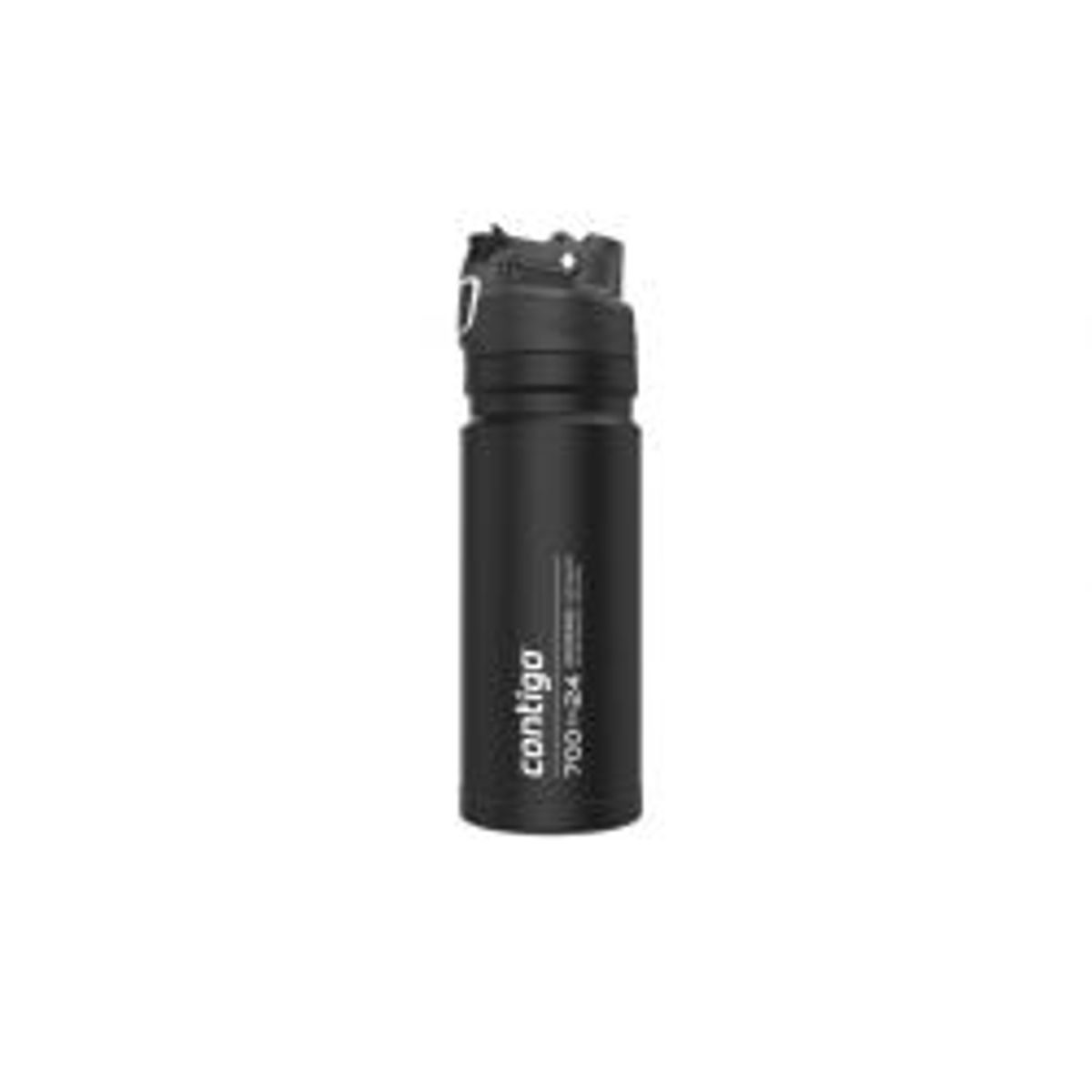 Contigo Freeflow contigo Licorice, 700ml - AUTOSEAL - Termoflaske