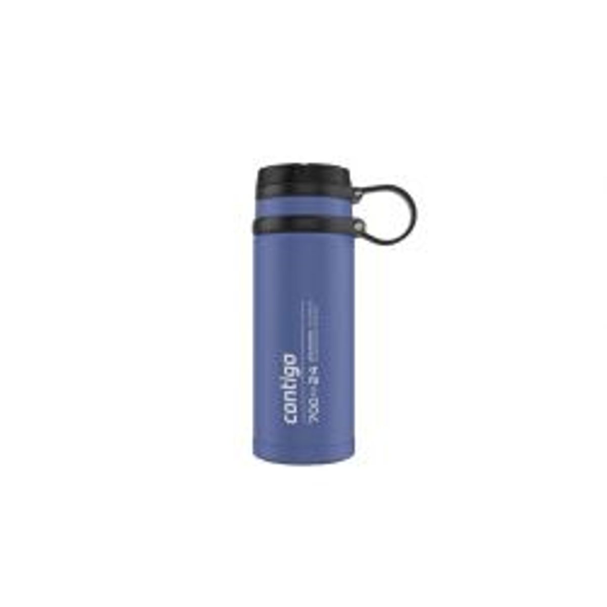 Contigo Fuse contigo Blue Corn, 700ml - Thermalock - Termoflaske