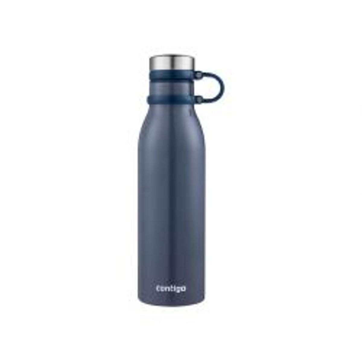 Contigo Matterhorn Blueberry, 590ml - THERMALOCK - Termoflaske