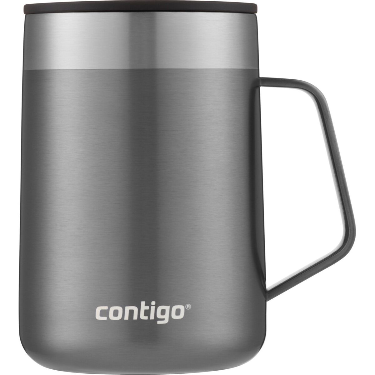 Contigo - Streeterville - Termokrus Med Låg - 420 Ml - Sake