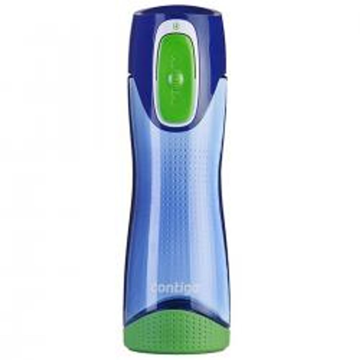 Contigo Swish 500 ml - Cobalt Blue