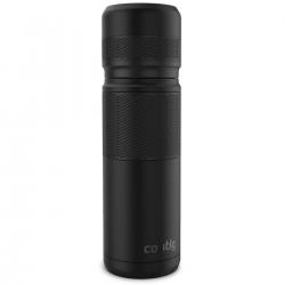 Contigo Termoflaske 740 ml - Sort