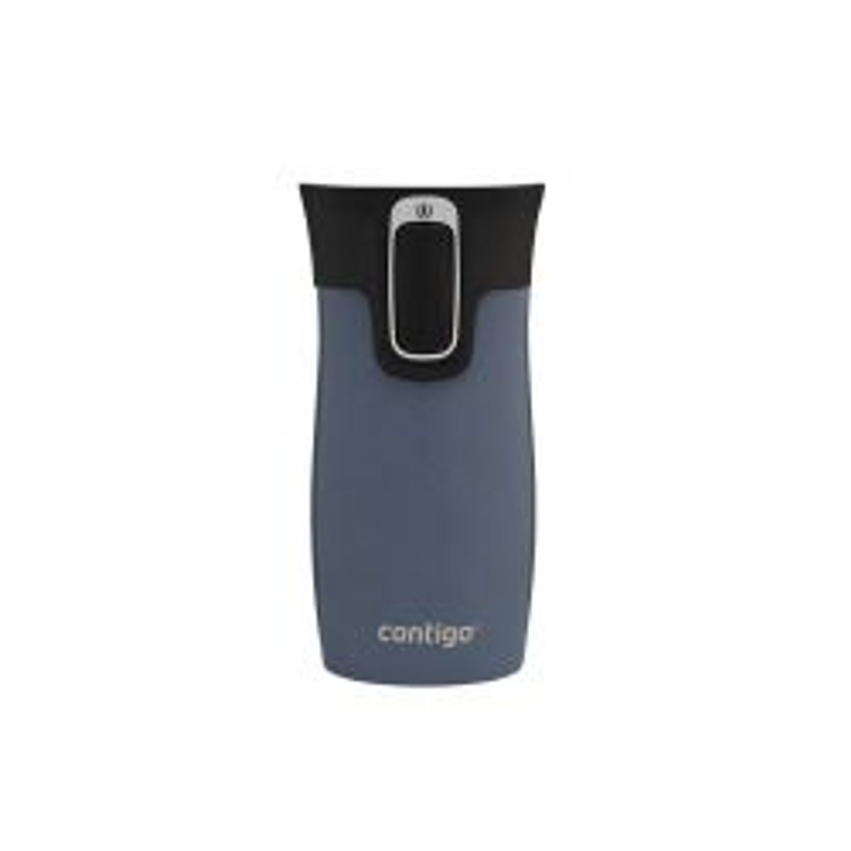 Contigo West loop Mini Lakeside, 300ml - Termokrus