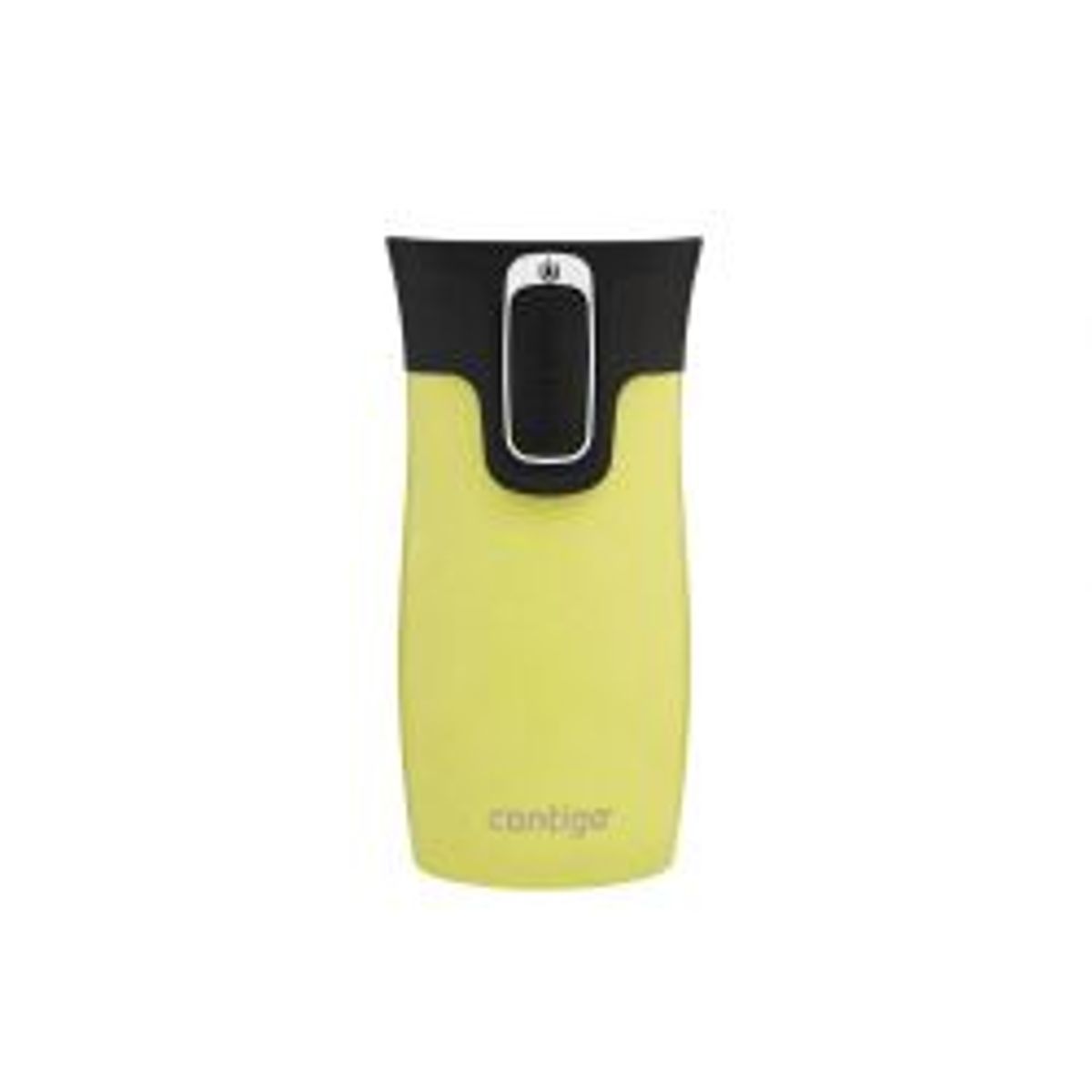 Contigo West loop Mini Limelight, 300ml - Termokrus