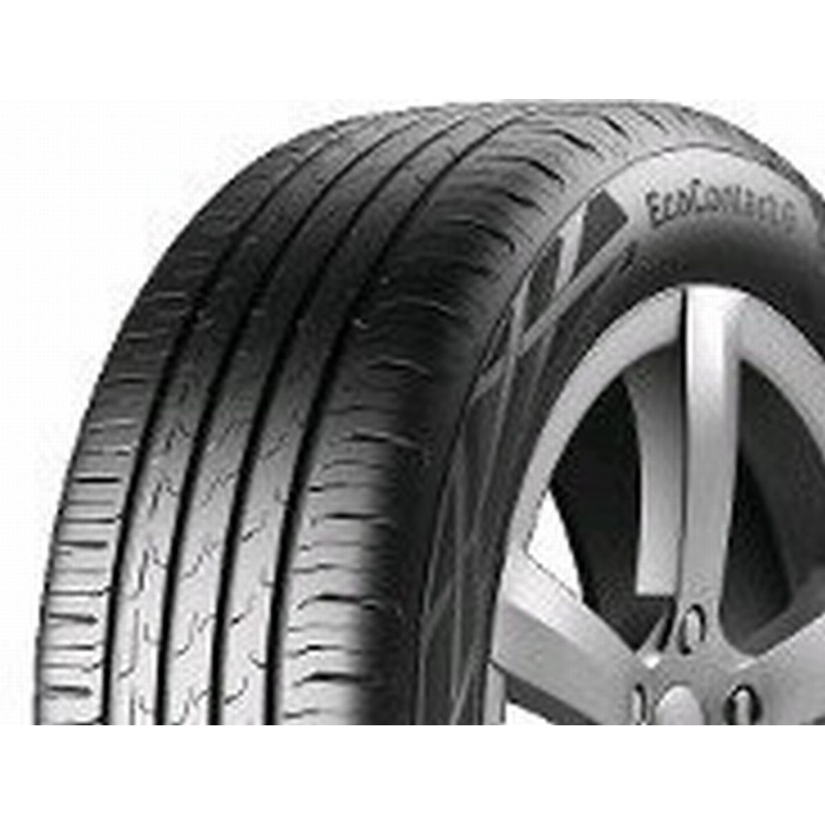 Continental ECOCONTACT 6 175/55R20