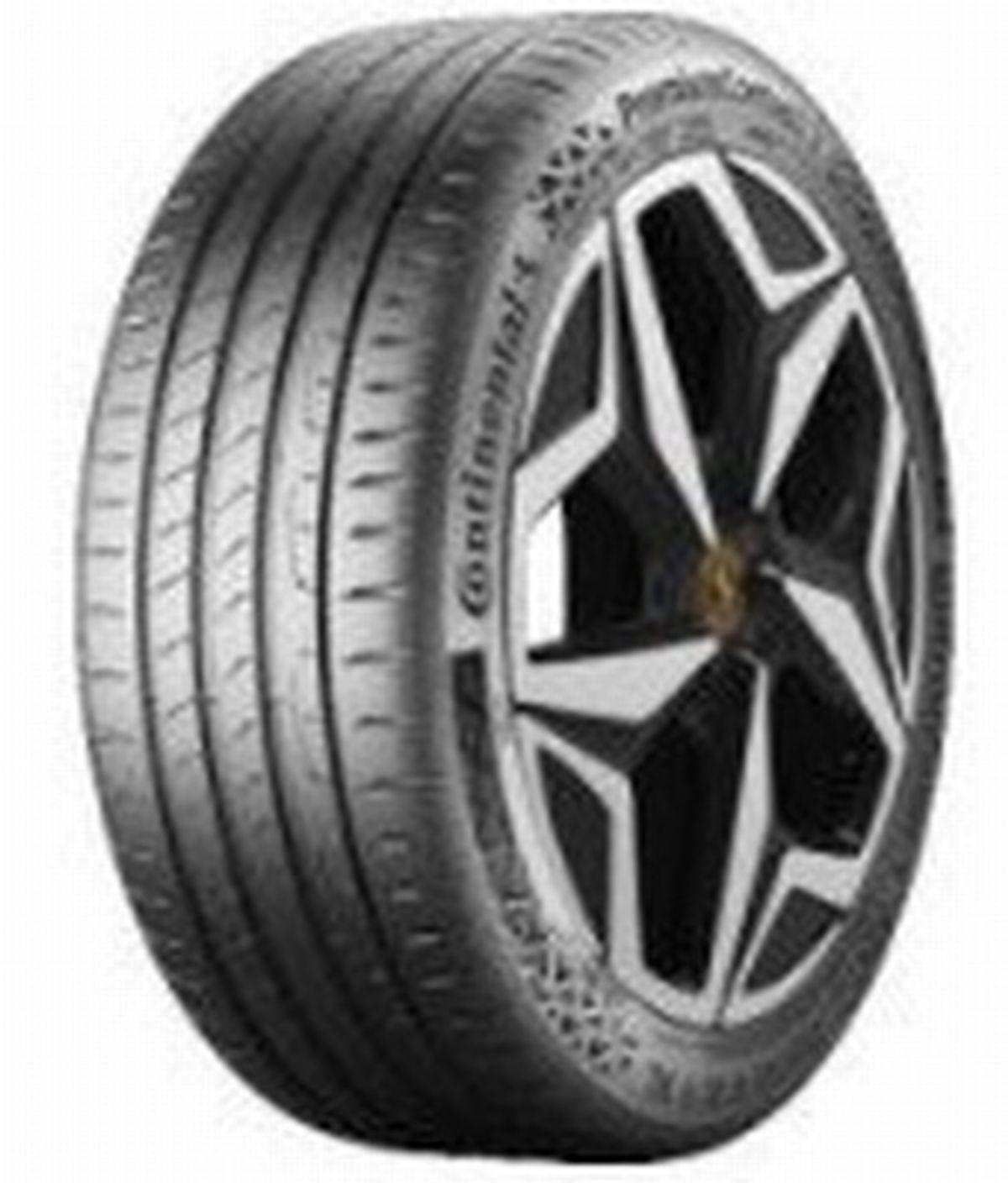 Continental PREMCONT 7 205/55R16