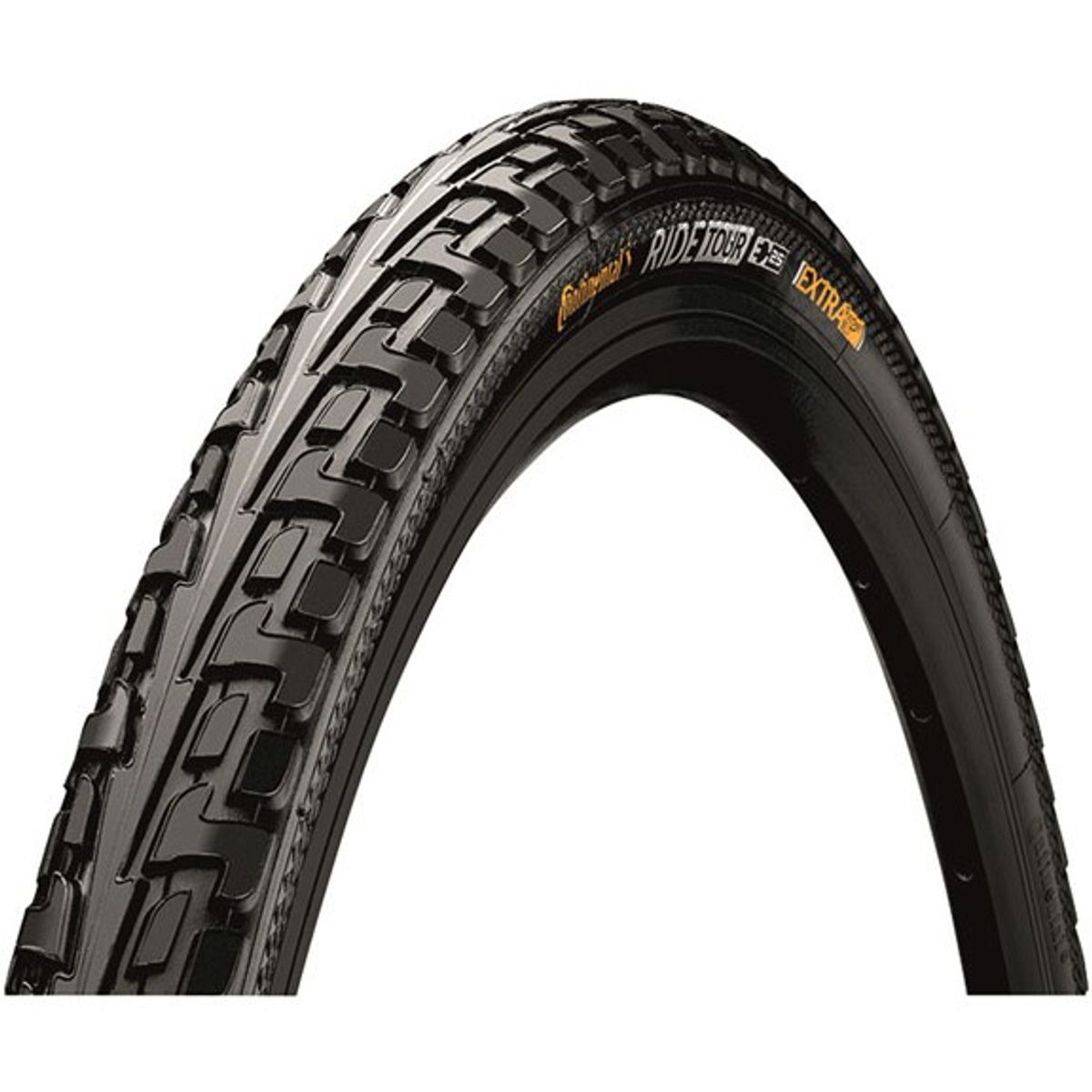 Continental Ride Tour Standard Tire 700x28c/32c/35c/42c/45c/47c