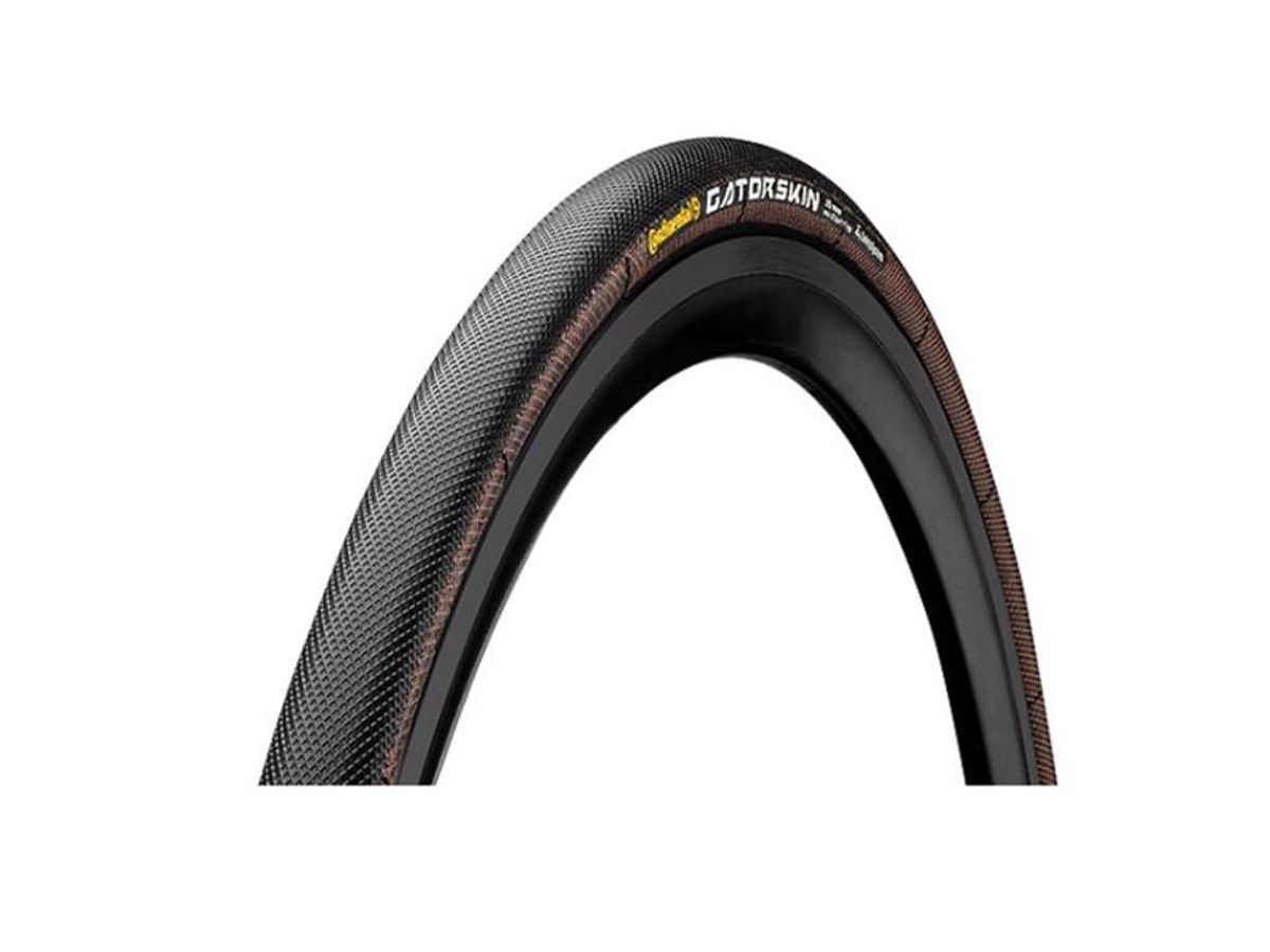 Continental Sprinter - 700x22c - Lukket ring - Gatorskin