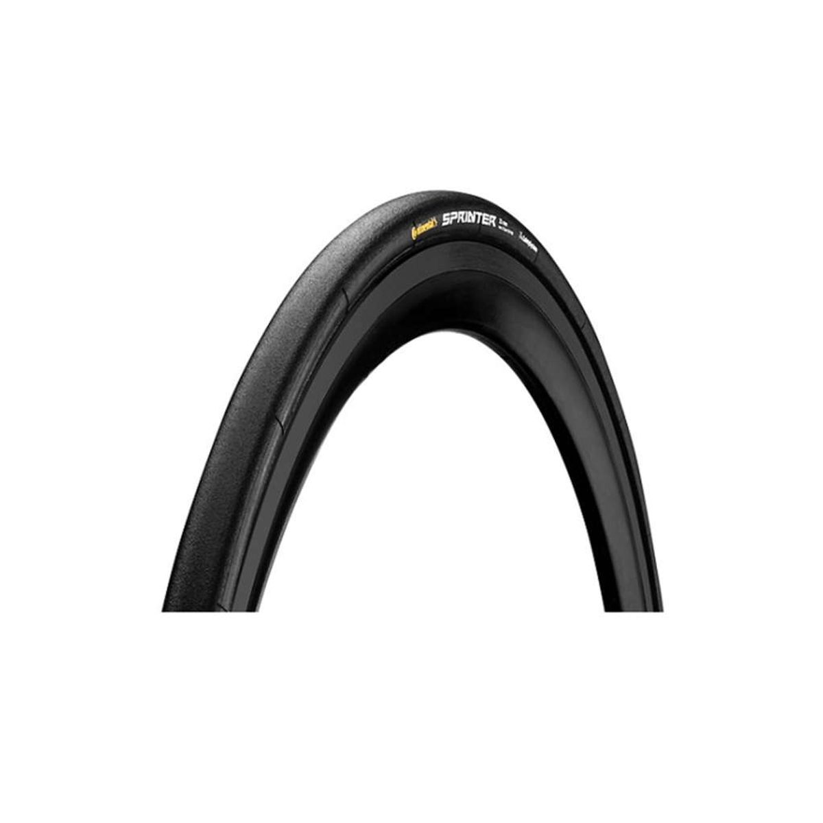 Continental Sprinter - Lukket ring - 700 x 22c Sprinter