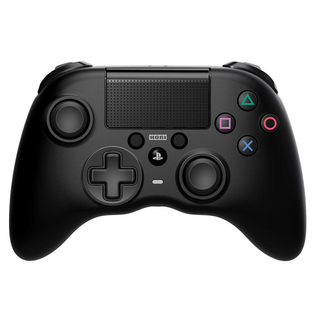 Controller HORI ONYX Plus