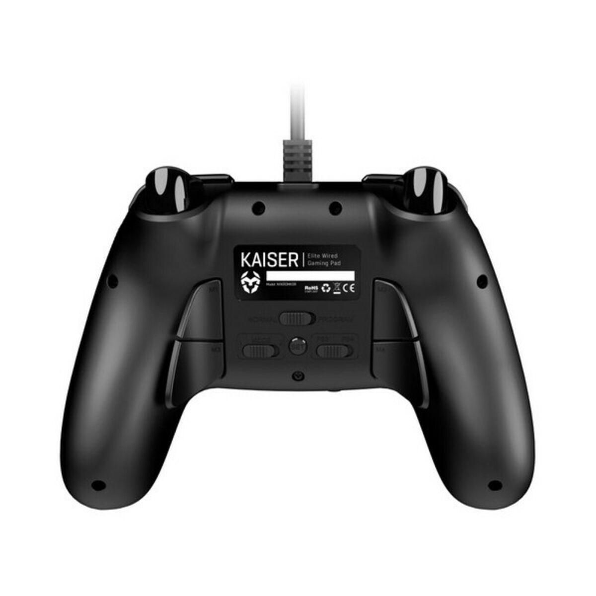 Controller Krom NXKROMKSR