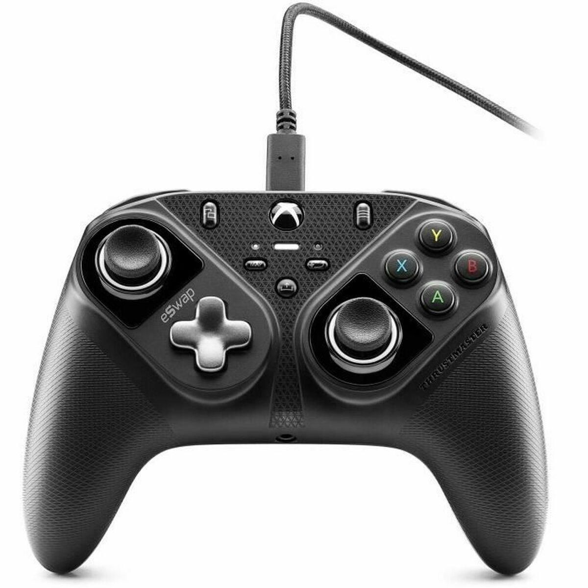 Controller Thrustmaster