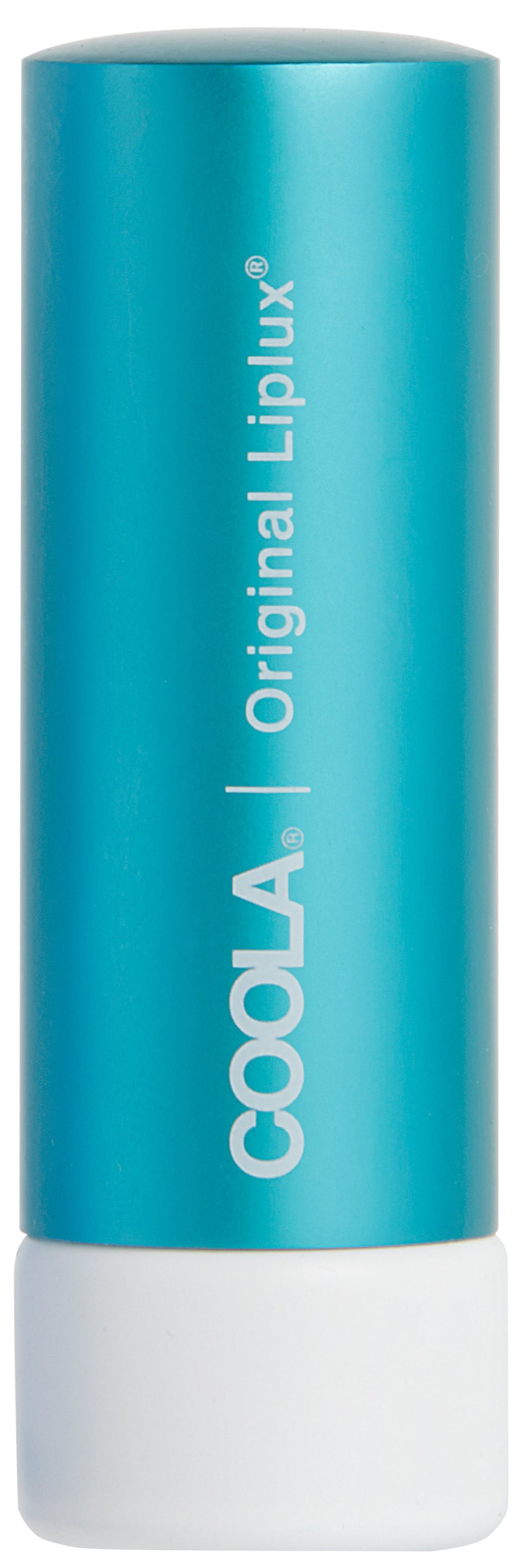 COOLA Liplux Spf 30 4,2g