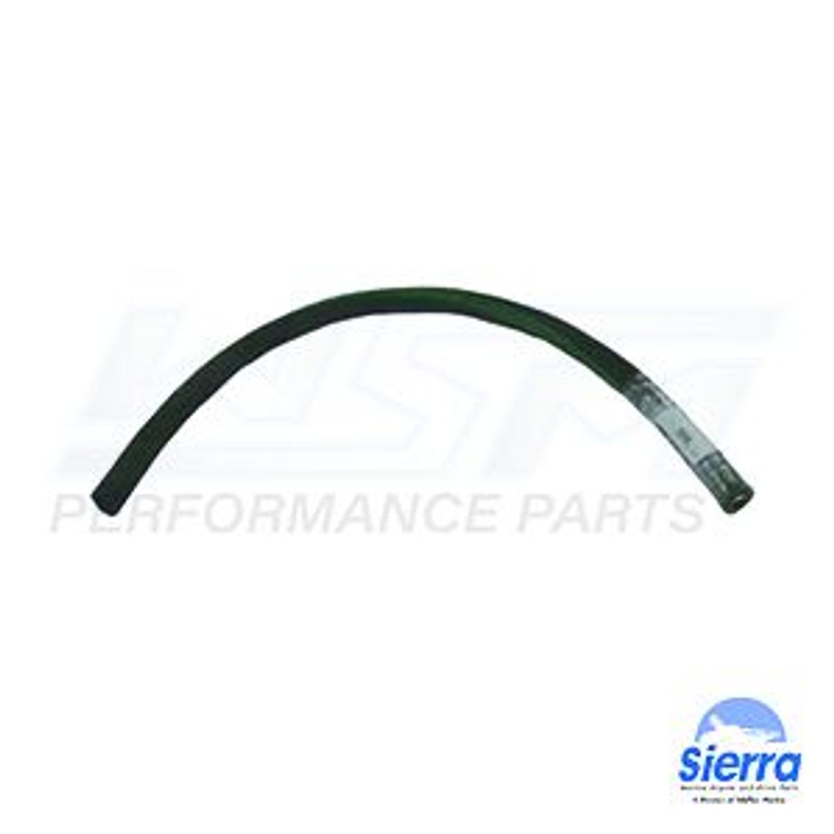 Coolant Hose: Mercruiser - 3288795