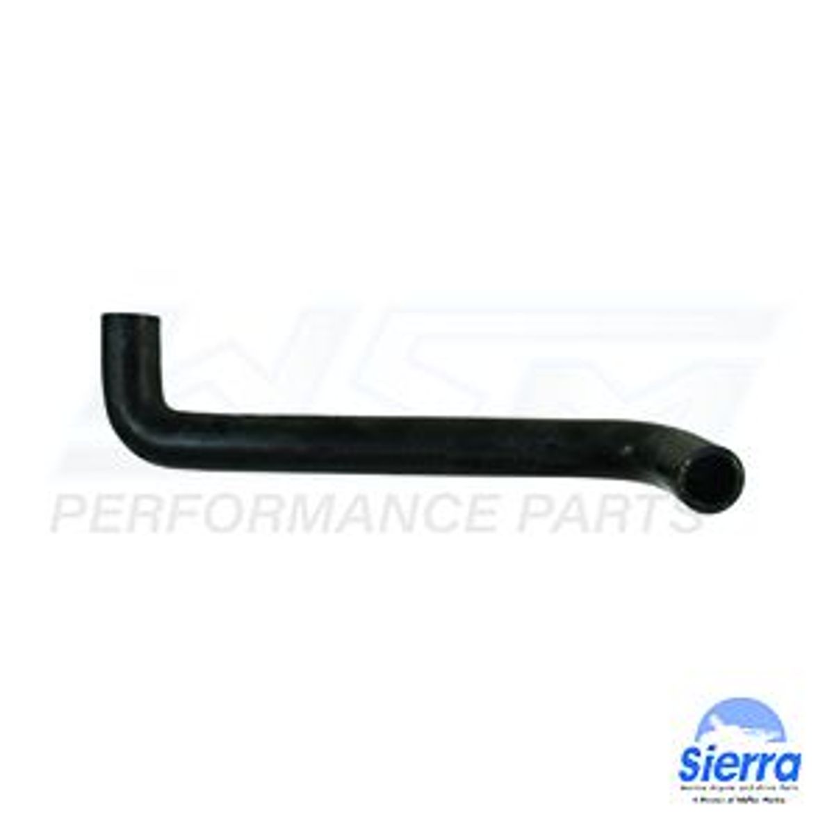 Coolant Hose: Mercruiser V6 - V8 - 32806856