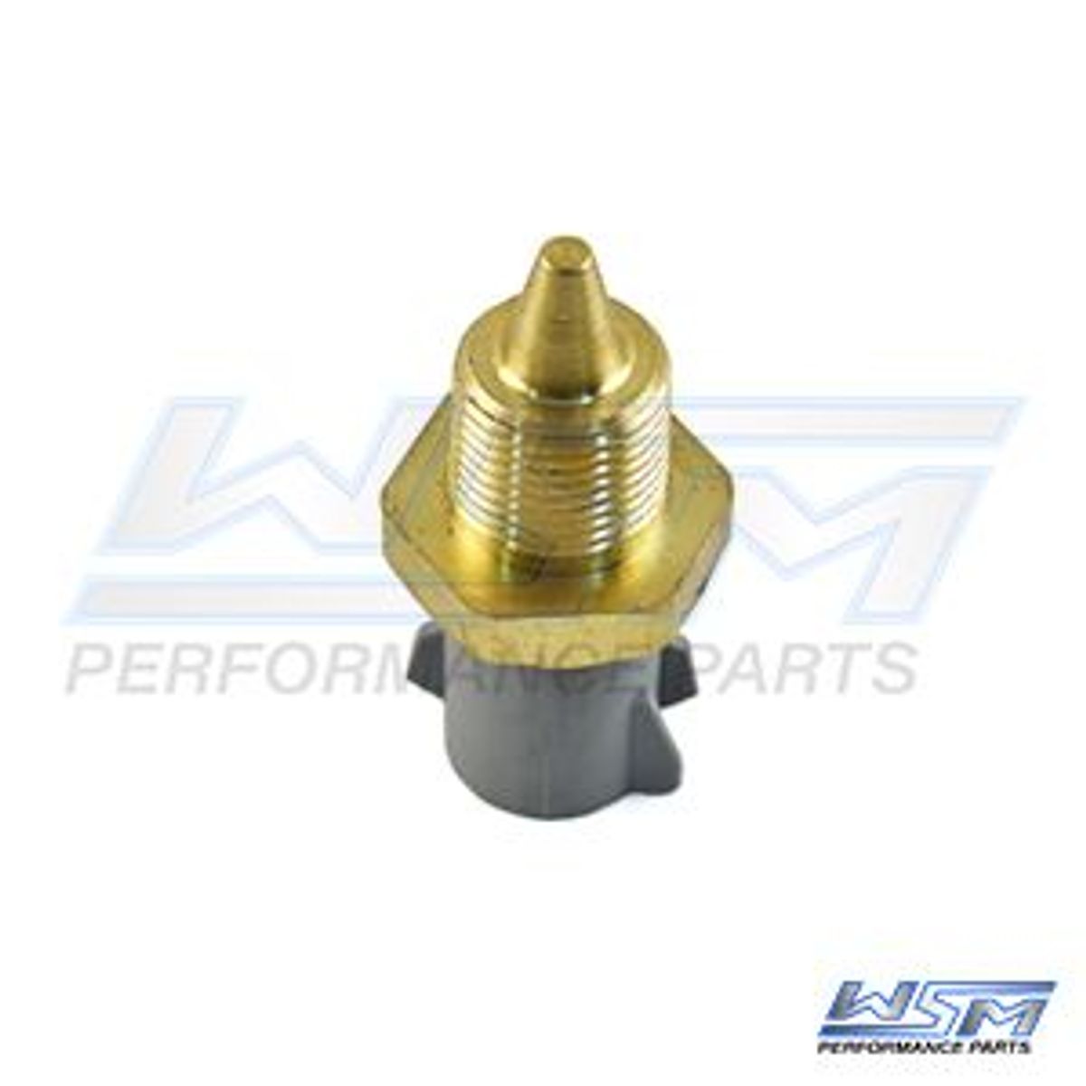 Coolant Temperature Sensor: OMC / Volvo V8 - 187602