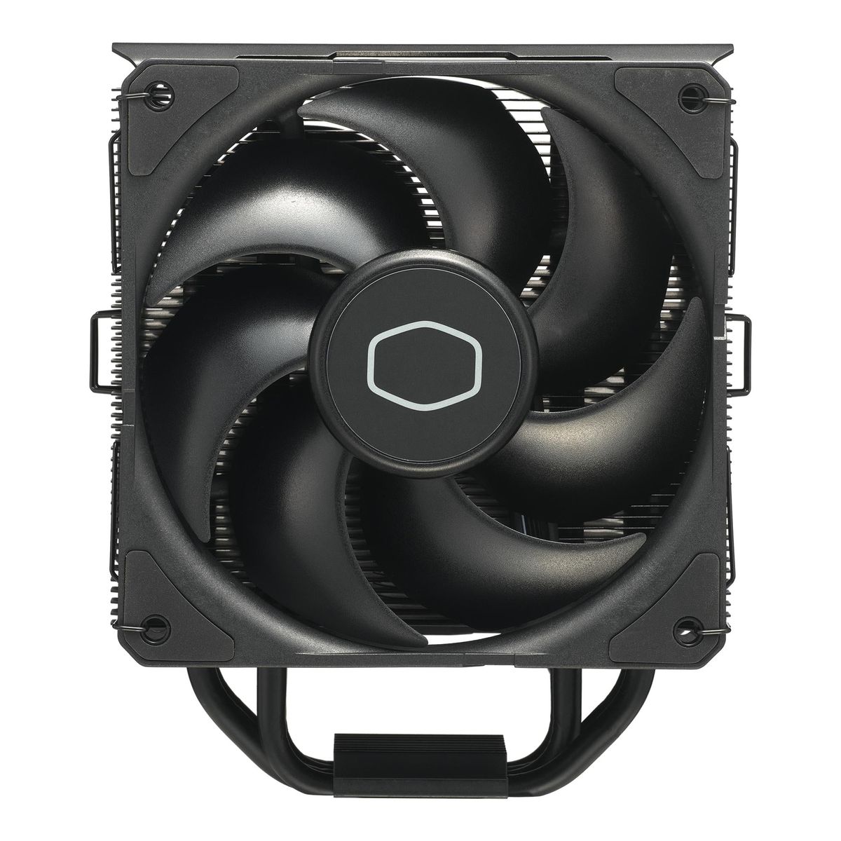 Cooler Master Hyper 212 CPU Køler