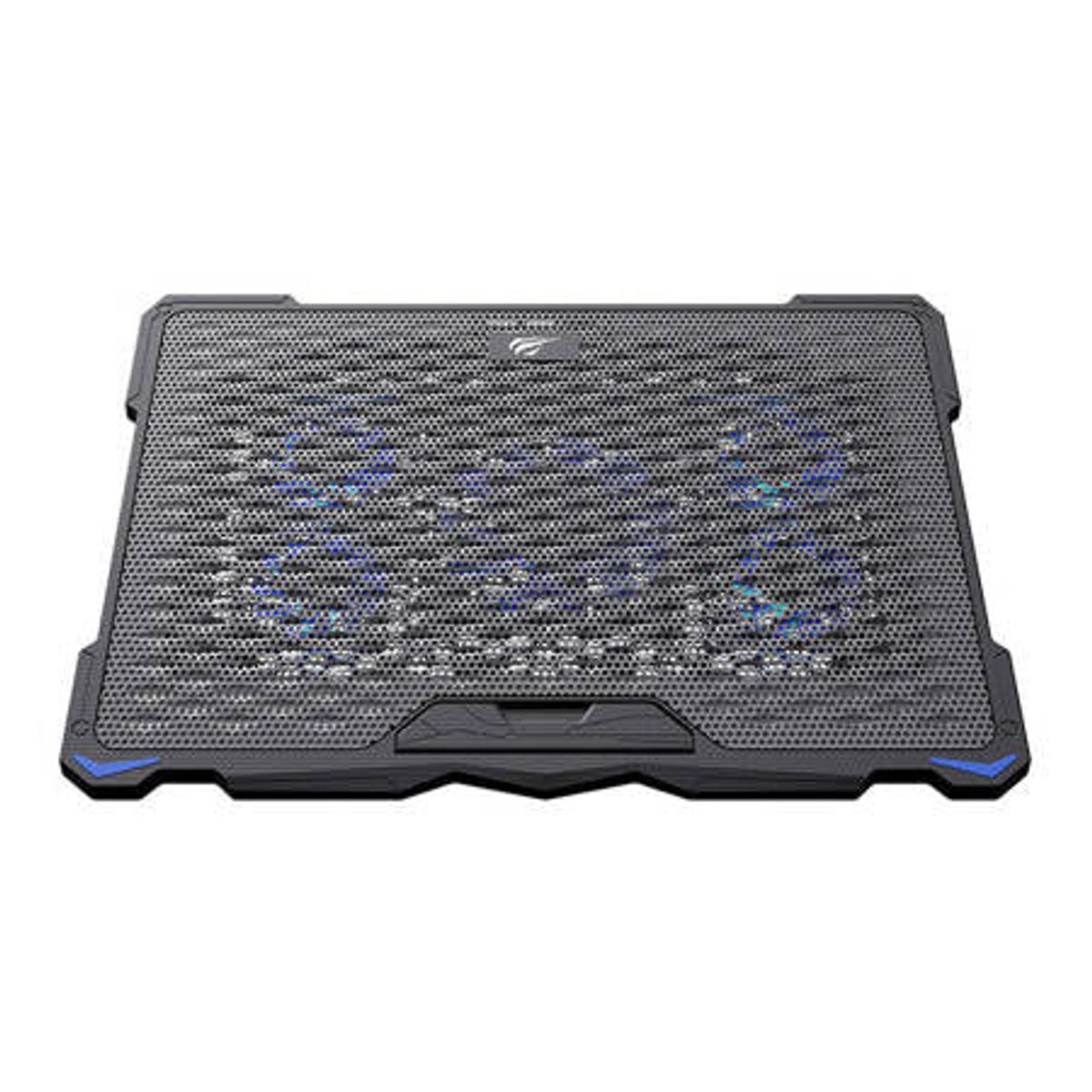 Cooling pad Havit F2076