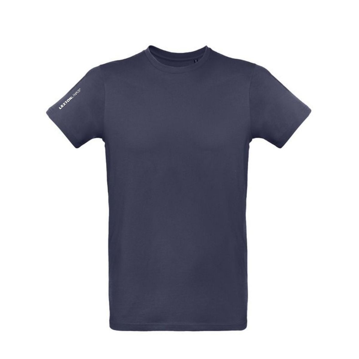 Cooper T-shirt - Navy 2XL