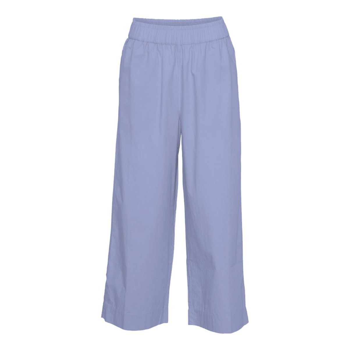 Copenhagen Ankle Pant baby lavender - M