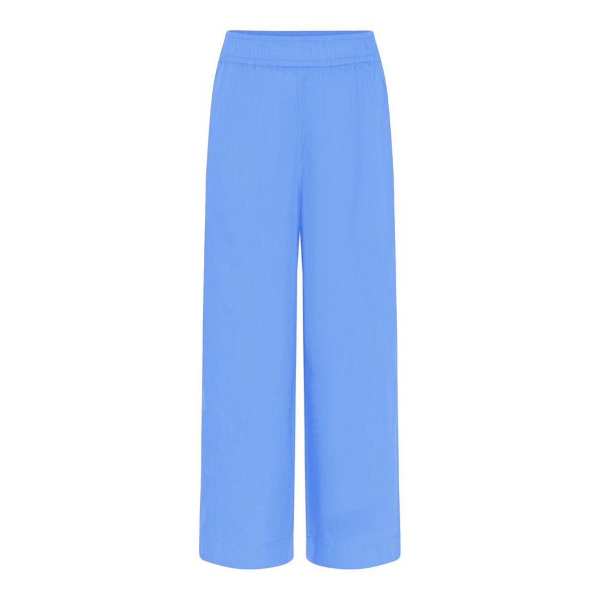 Copenhagen Ankle Pant granada sky - L, Granada Sky