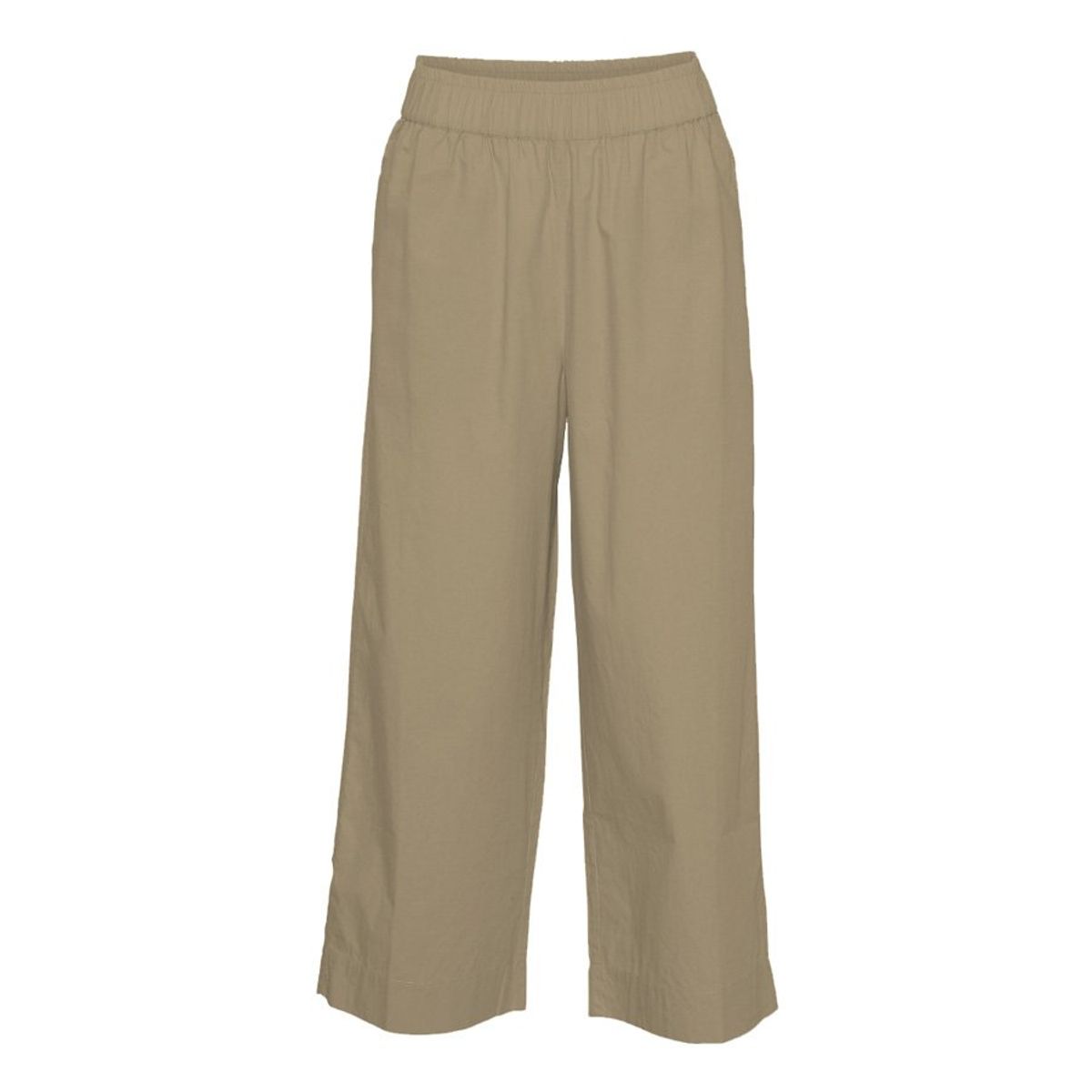 Copenhagen Ankle Pant incense - S