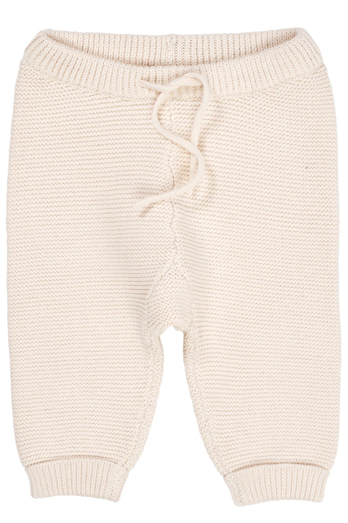 Copenhagen Colors Pants - Cream - 56 cm