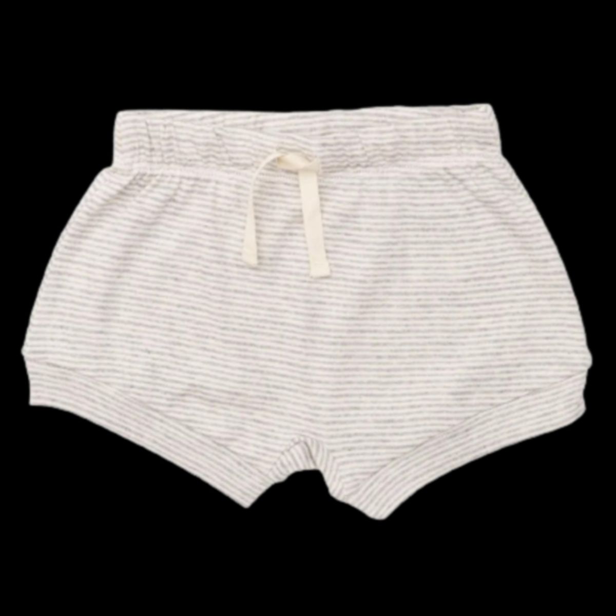 Copenhagen Colors - Shorts - Striber - Grey Stripe - 50