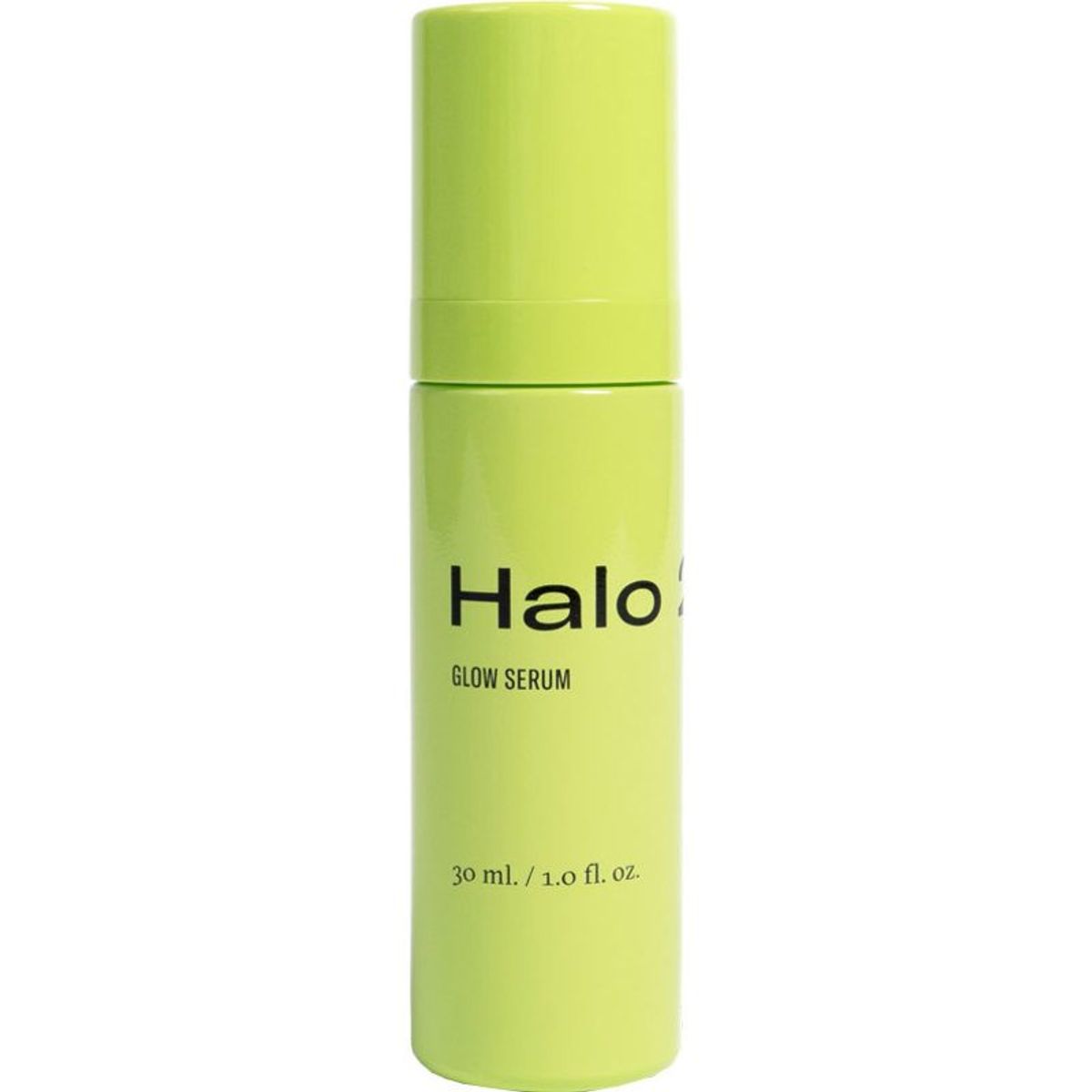 Copenhagen Grooming Halo 22 Glow Serum 30 ml