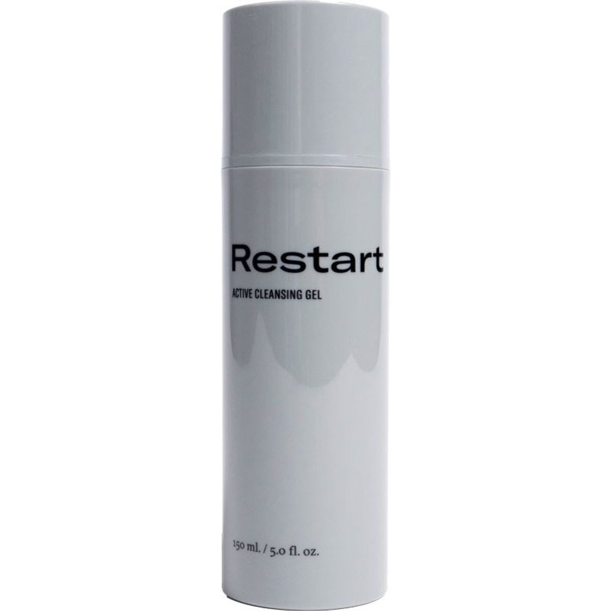 Copenhagen Grooming Restart Cleansing Gel 150 ml