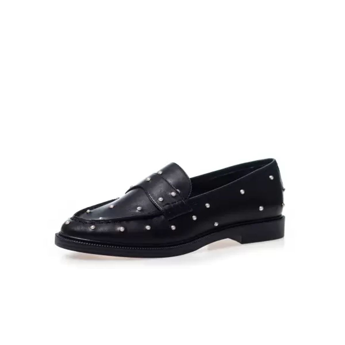 Copenhagen shoes THE PEARL SHOE CS7631-0001