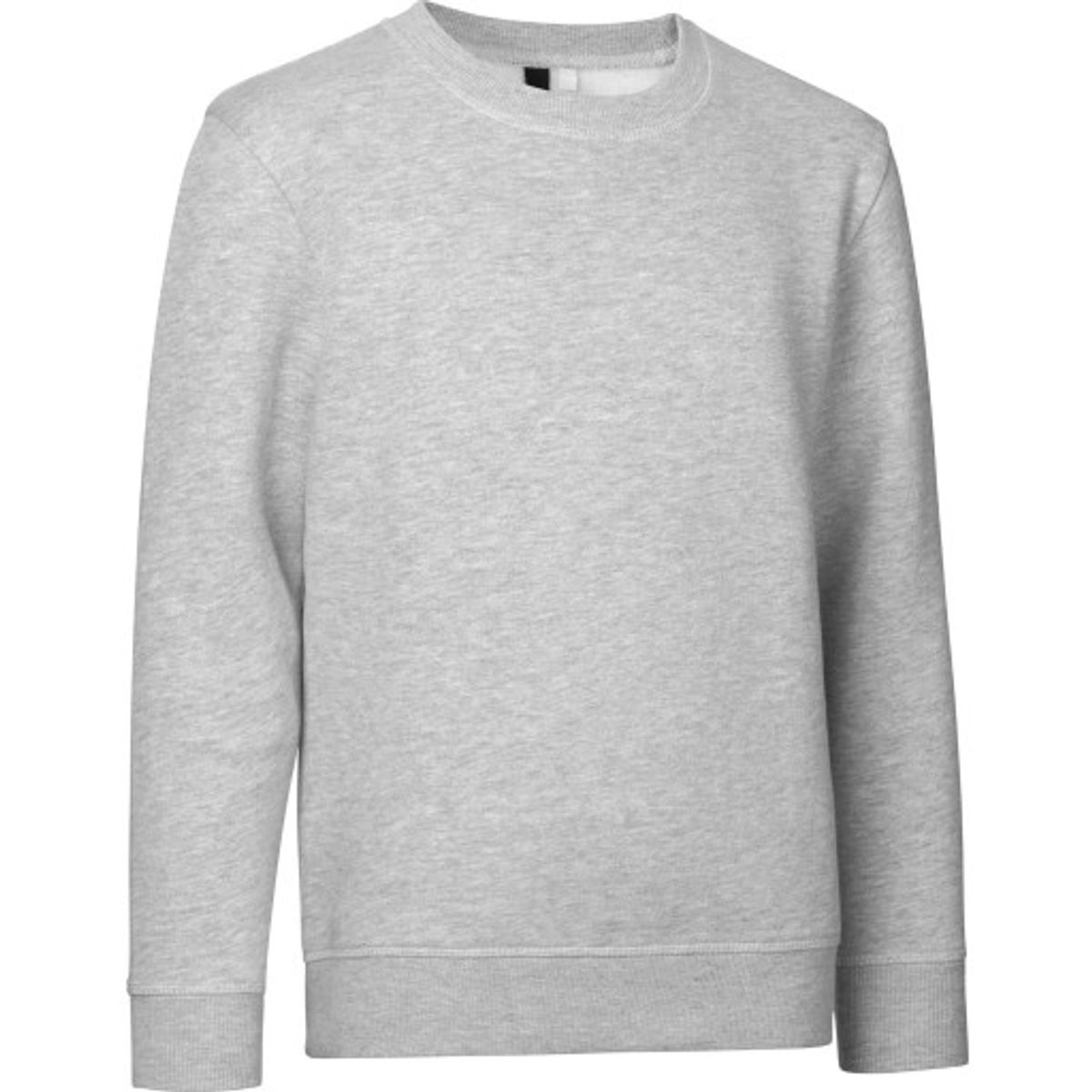 CORE O-NECK SWEATSHIRT