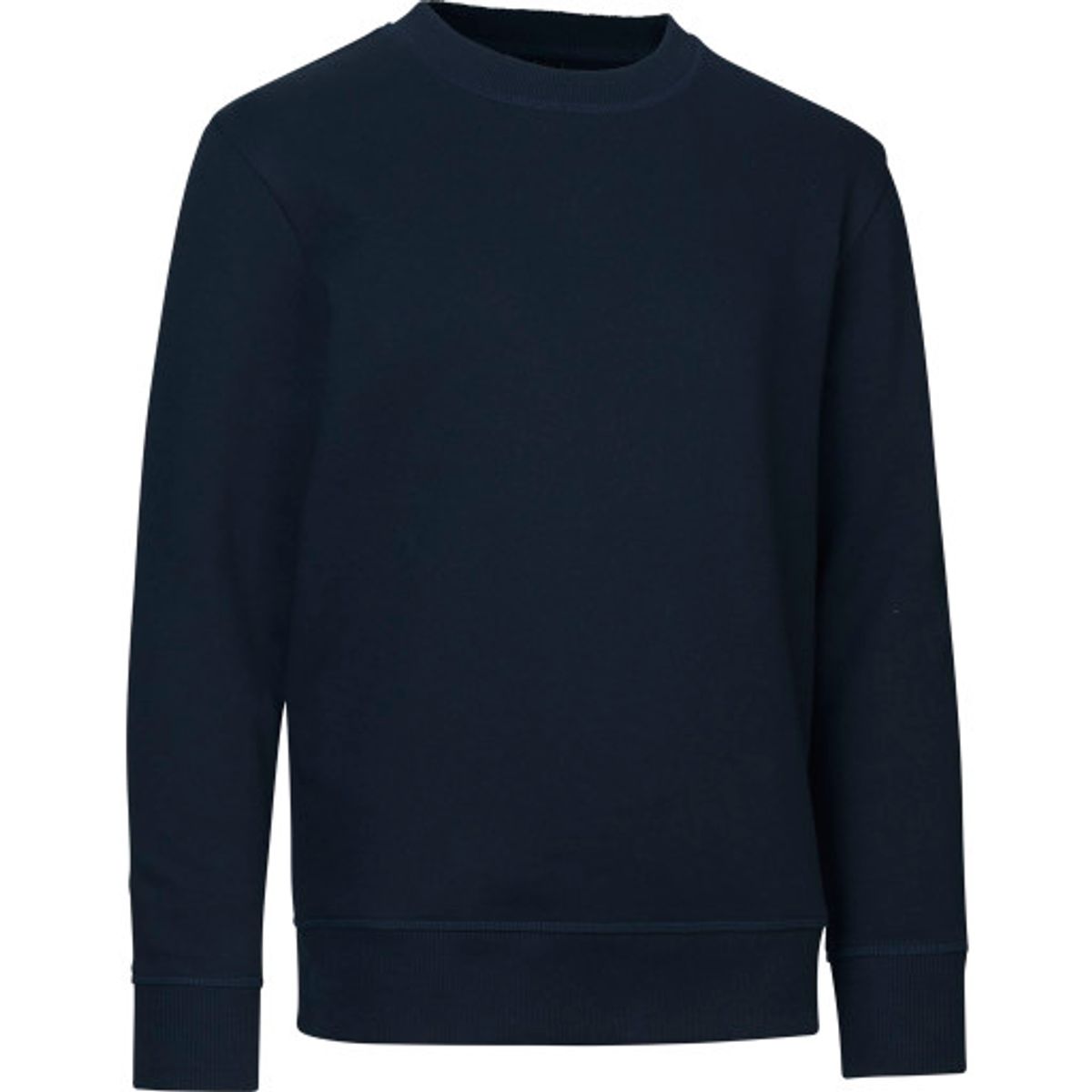 CORE O-NECK SWEATSHIRT