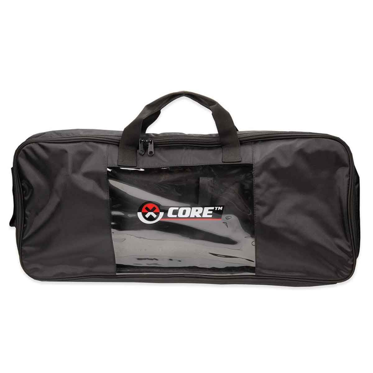 Core recurvetaske 70 cm