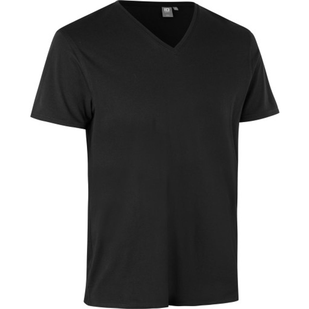 Core v-neck tee sort 3xl