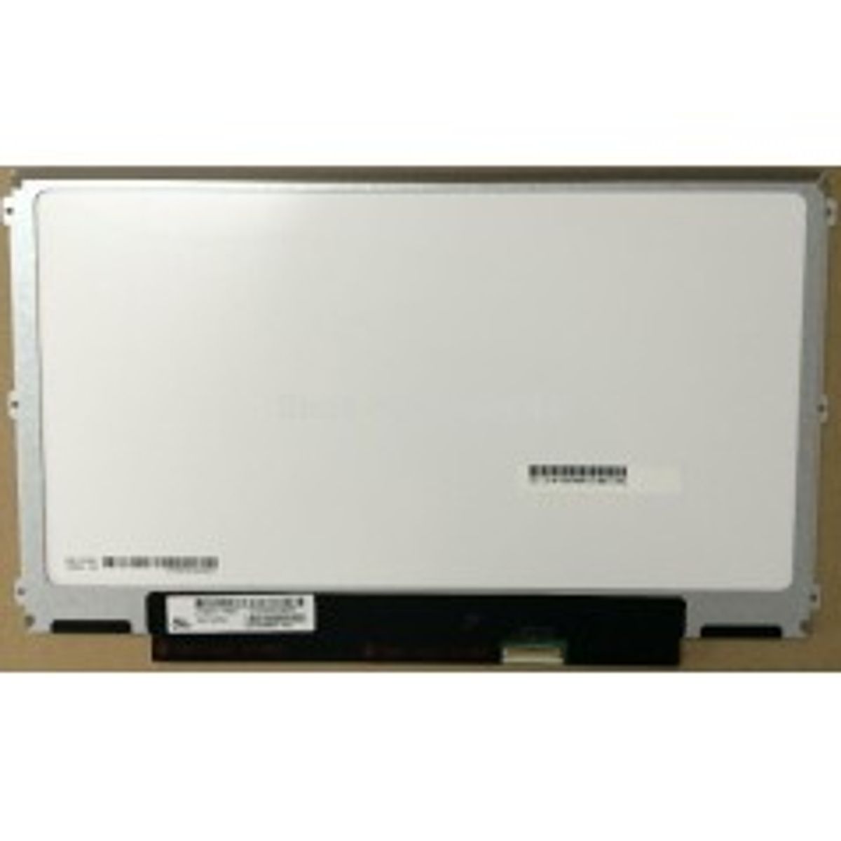 CoreParts 12,5" LCD HD Glossy