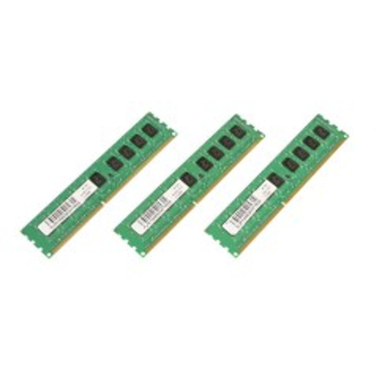 CoreParts 12GB Memory Module for HP