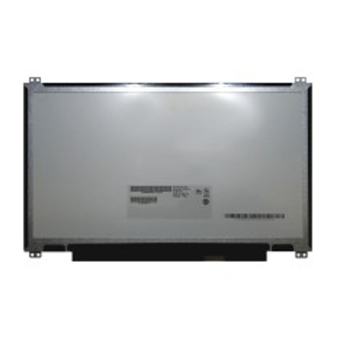 CoreParts 13,3" LCD HD Glossy