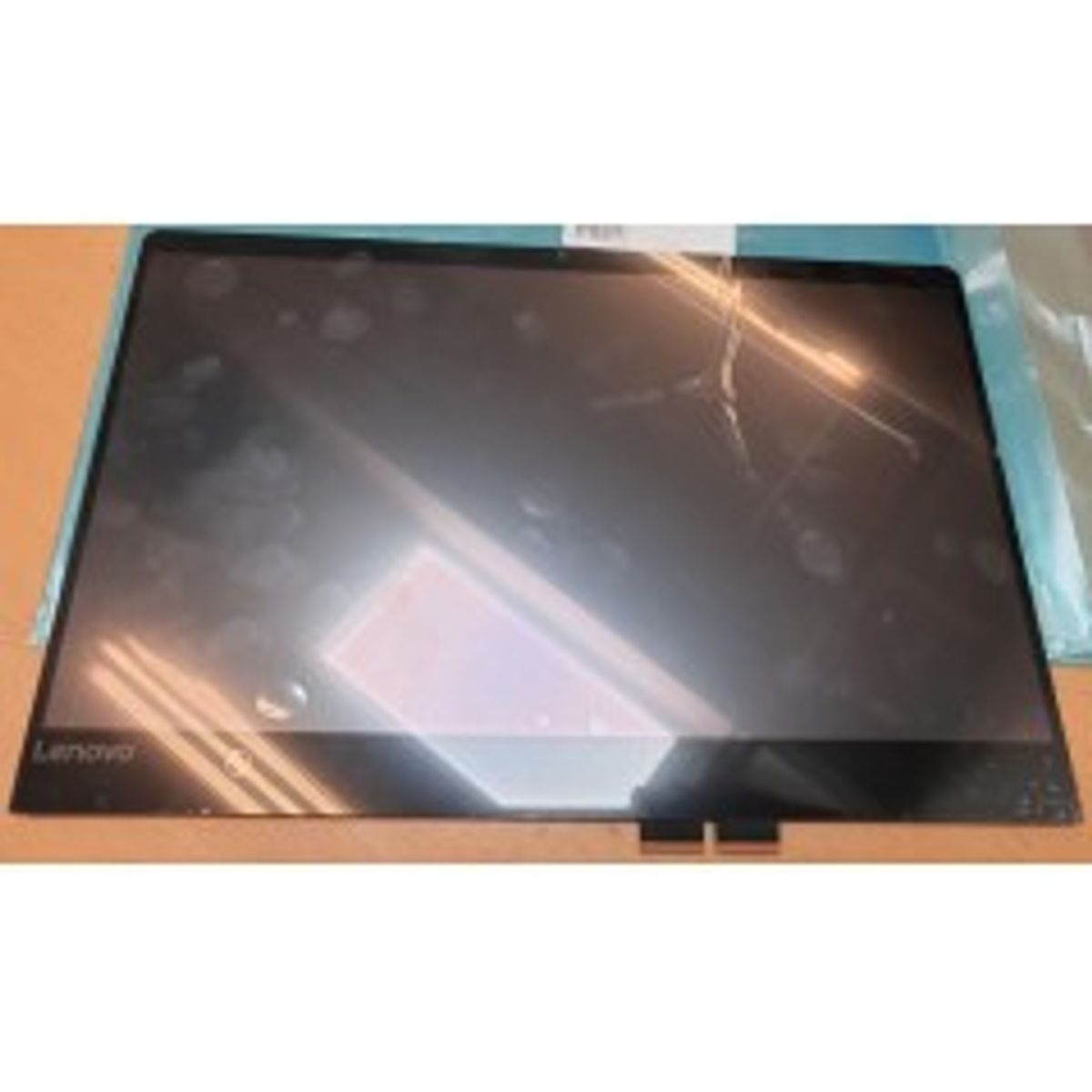 CoreParts 14,0" LCD FHD Glossy