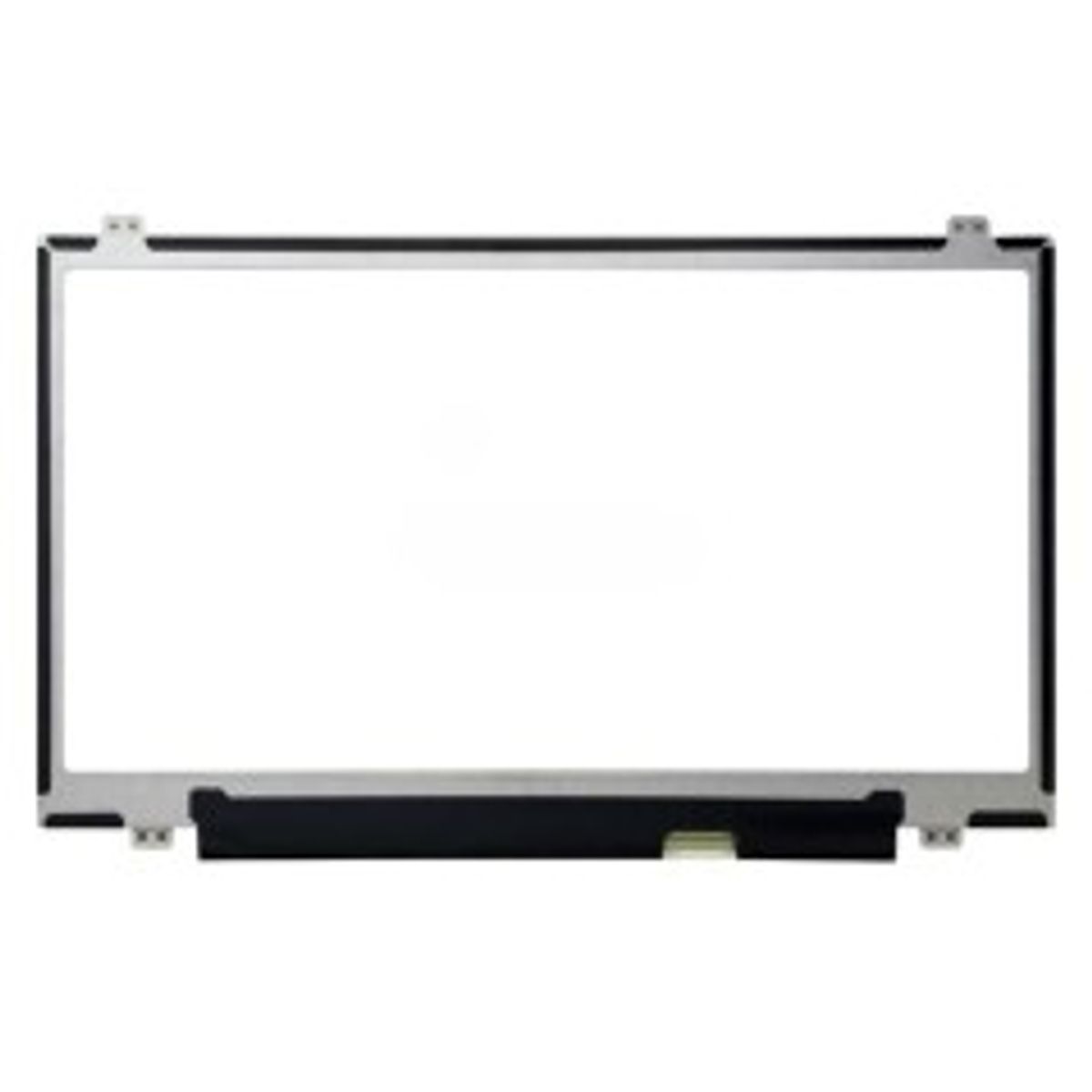 CoreParts 14,0" LCD FHD Matte