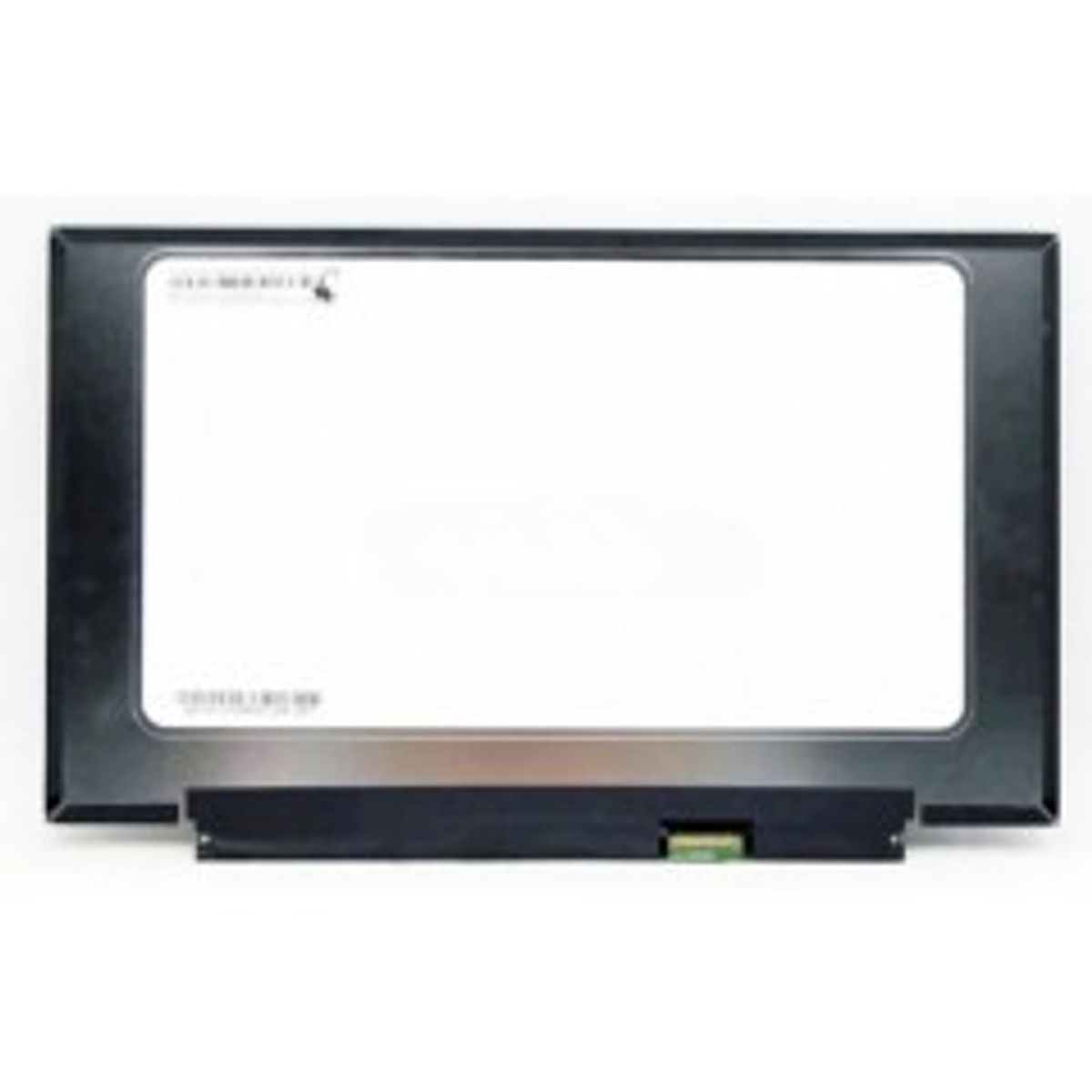 CoreParts 14,0" LCD FHD Matte