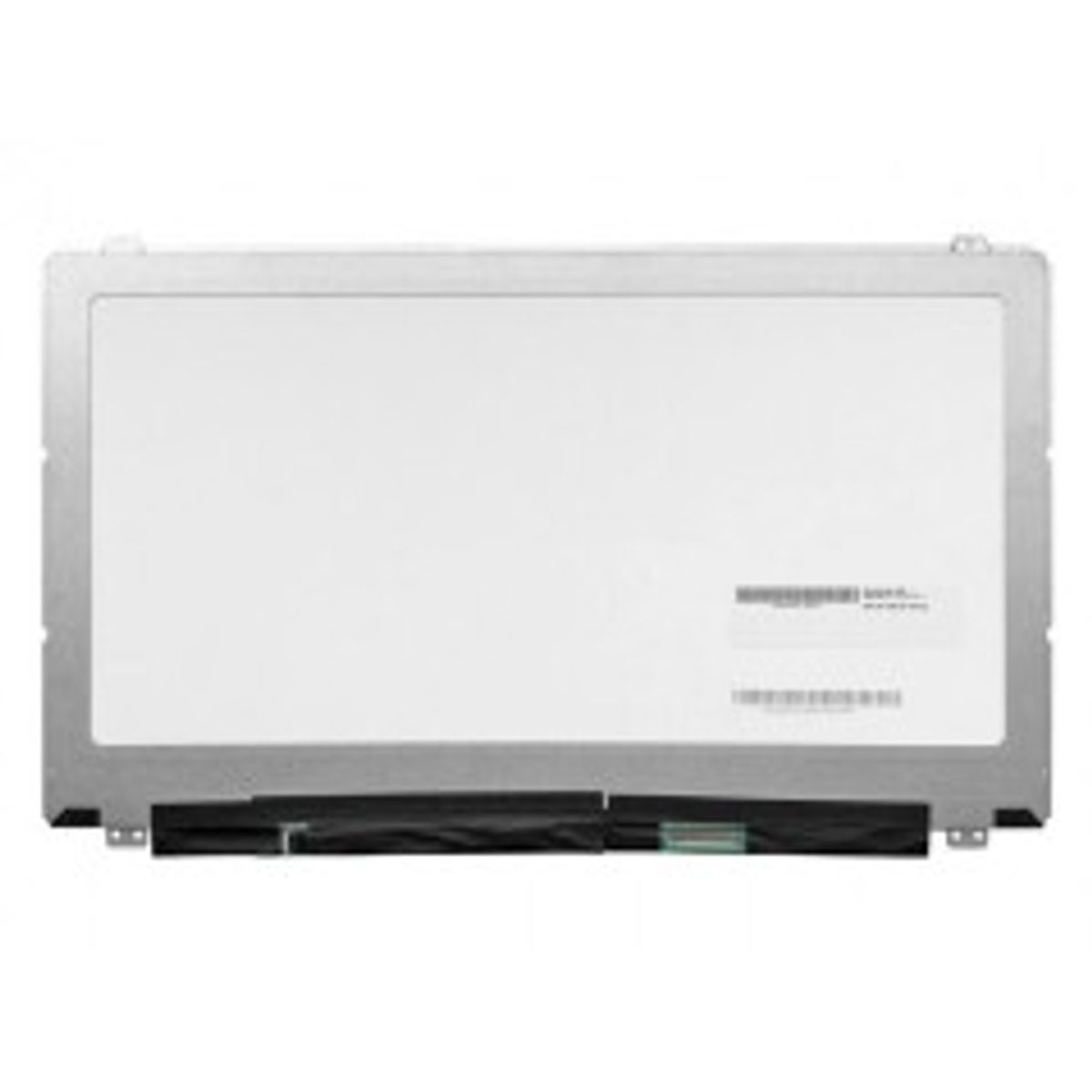 CoreParts 15,6" LCD FHD Glossy