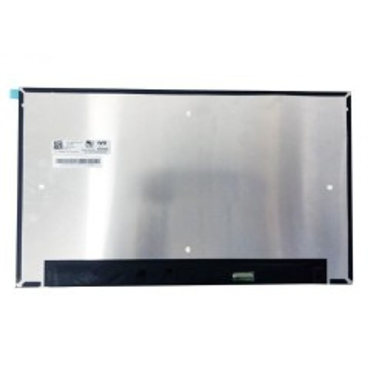 CoreParts 15,6" LCD FHD Glossy