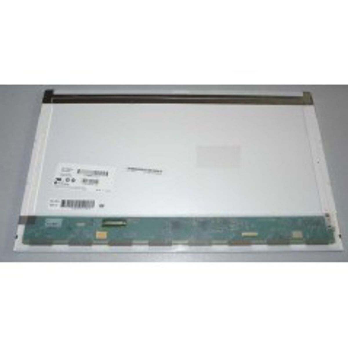 CoreParts 15,6" LCD FHD Glossy