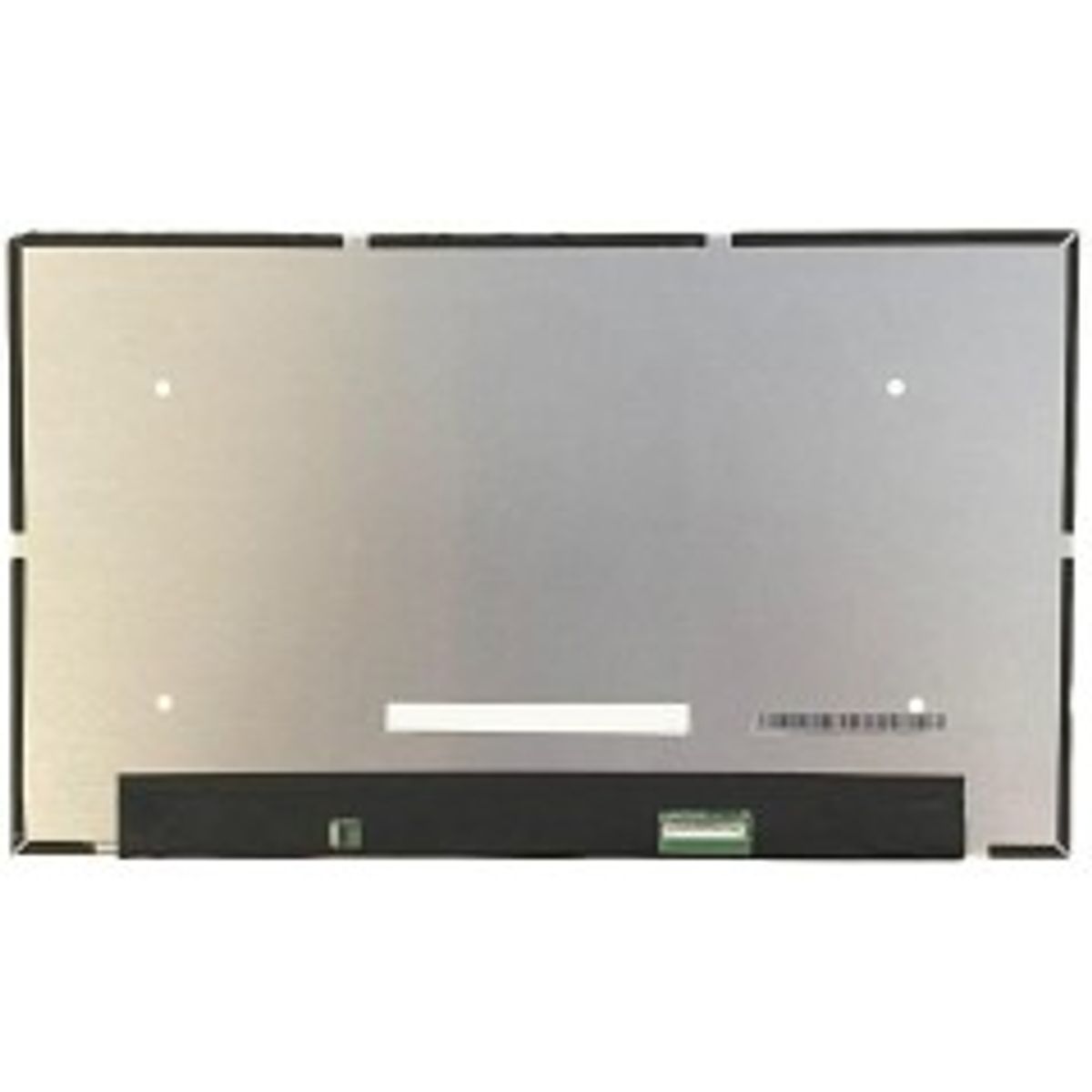 CoreParts 15,6" LCD FHD Glossy