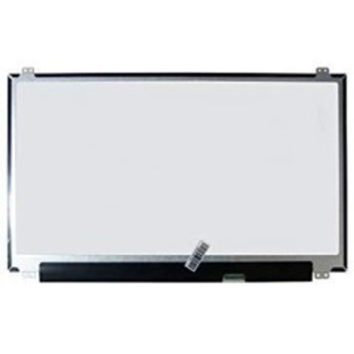 CoreParts 15,6" LCD FHD Matte