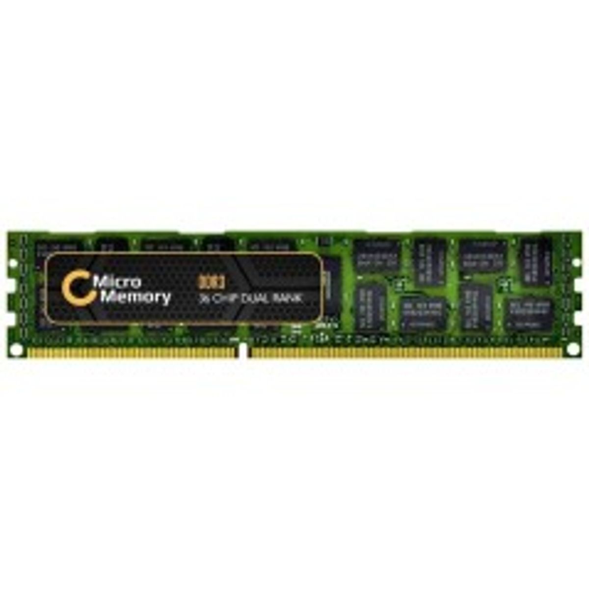 CoreParts 16GB Memory Module