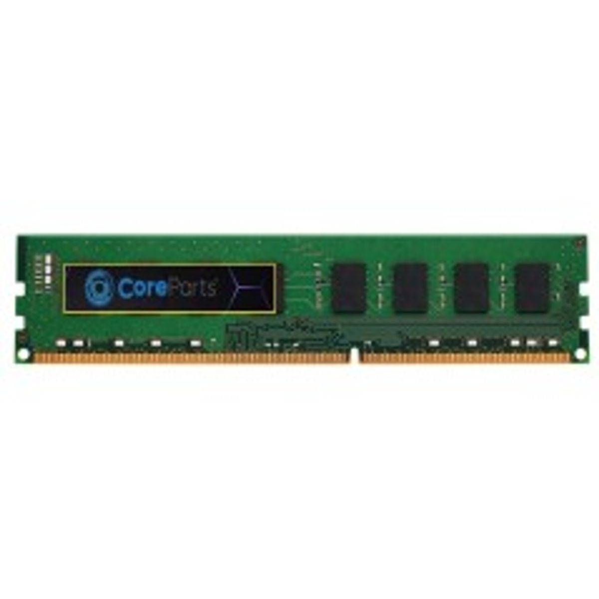 CoreParts 16GB Memory Module 1600Mhz