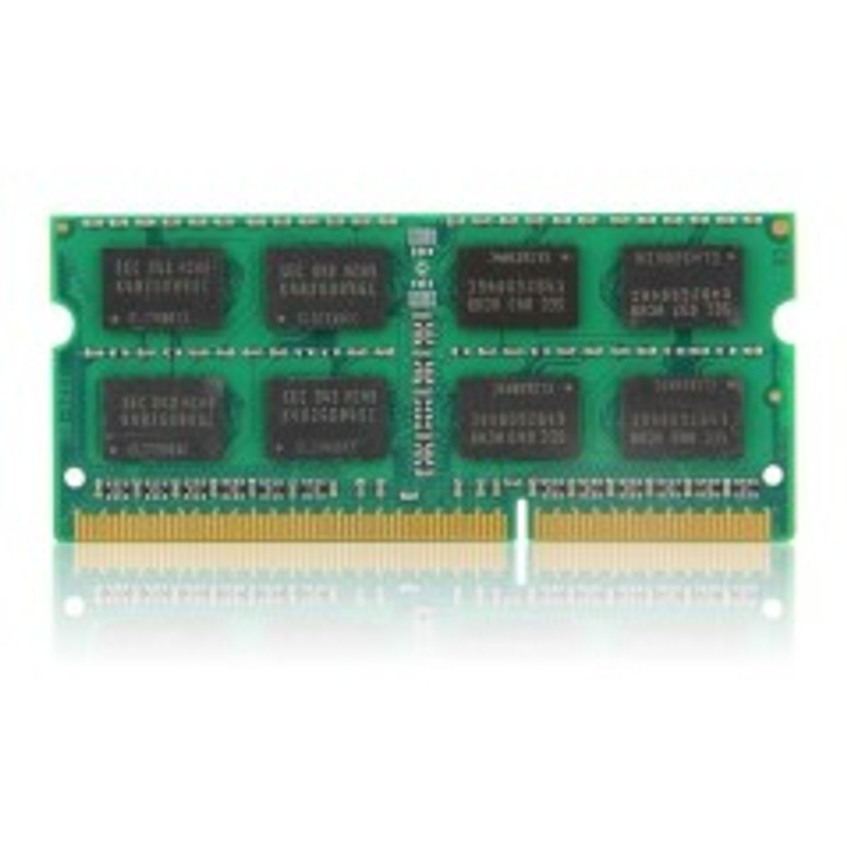 CoreParts 16GB Memory Module 16GB